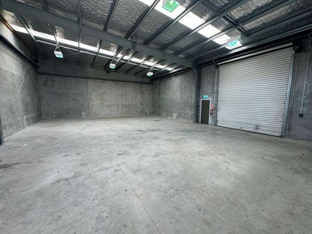 9/18a Taurus Place Bromley_1