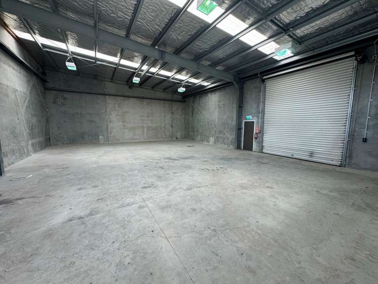 9/18a Taurus Place Bromley_1
