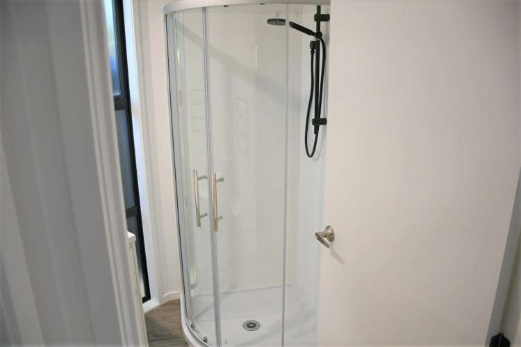 4/67 Crosby Road 1053_11
