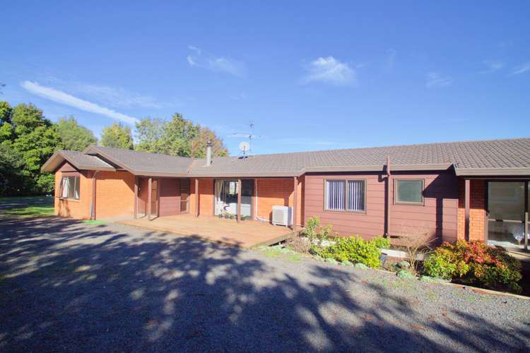 108 Cossey Road Drury_2