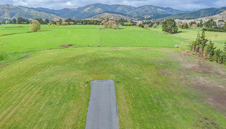 44 Margaret Street Shannon_7