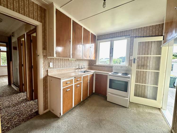 1 Anderson Street Stirling_8