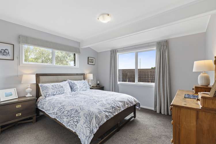 6 Hindipur Terrace Broadmeadows_8