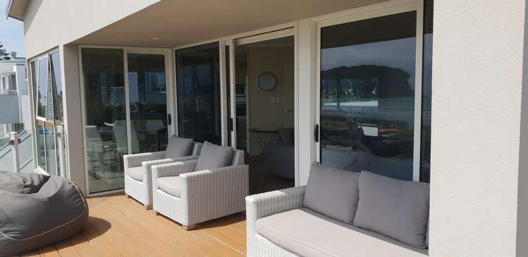 115a Esplanade Drive Whangamata_18