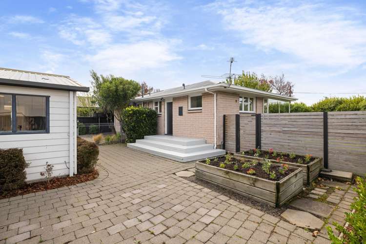 31 Todd Avenue Bishopdale_16