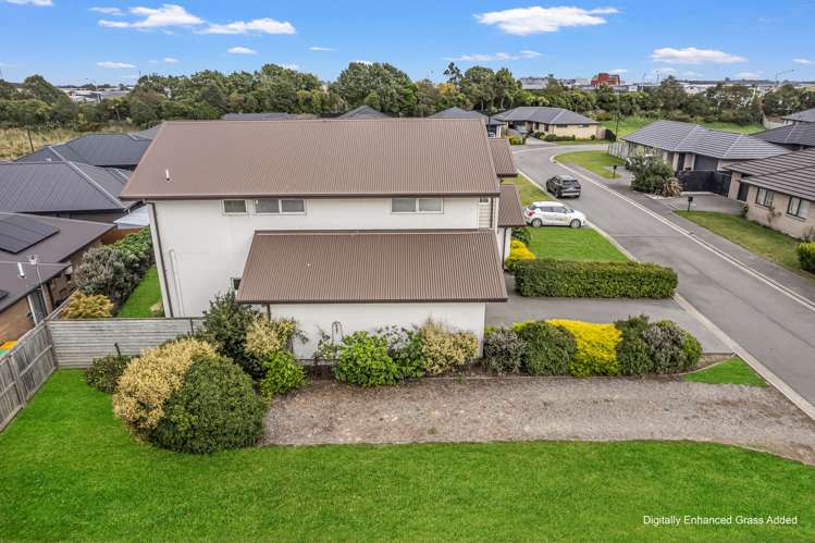 1 Dalwood Crescent Rolleston_33