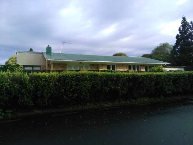 34 Morris Road Hillcrest_2