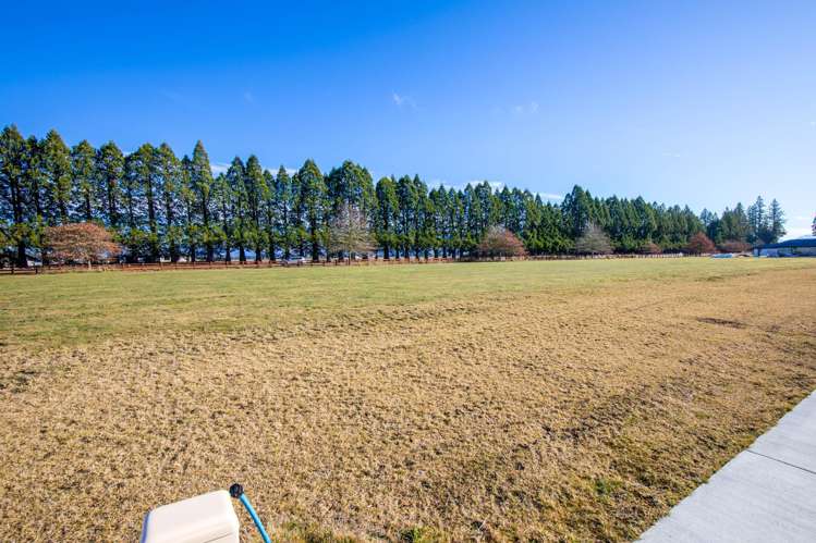 56 Memorial Crescent Methven_8