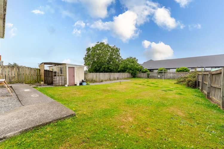 50 Wilkin Street Temuka_5