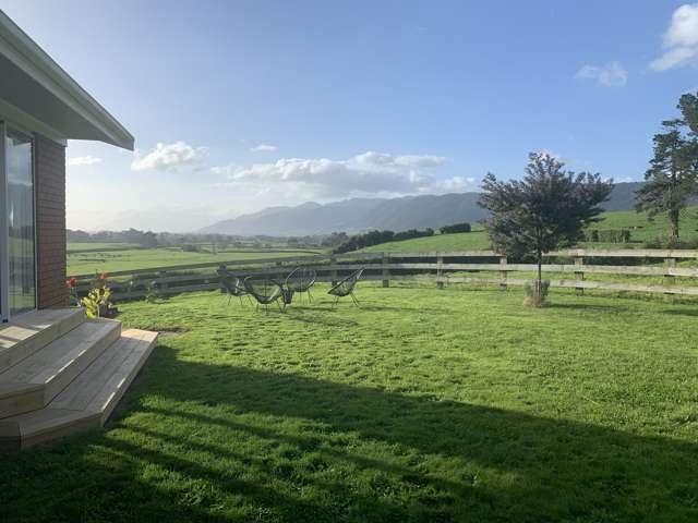 141 Te Tuhi Road Okauia_3