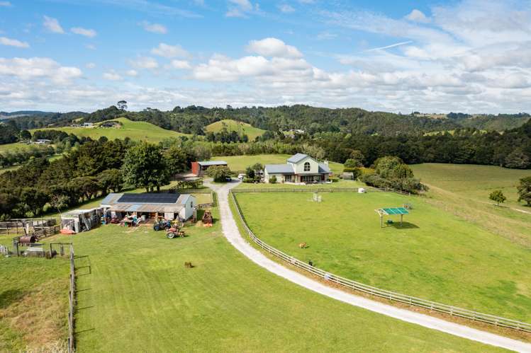 507 Marua Road Hikurangi_17