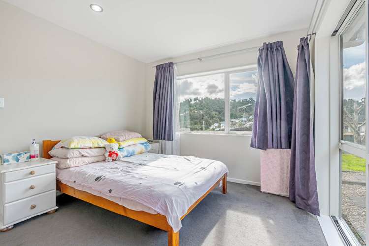 67 Tamahere Drive Glenfield_6