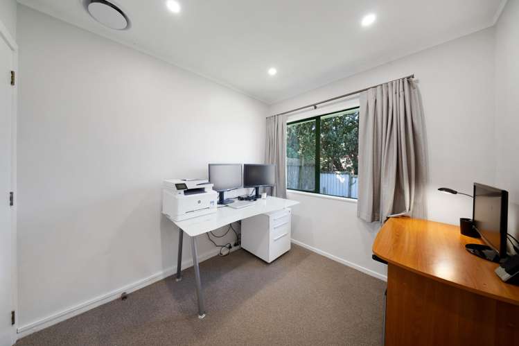 2/468 Great South Road Opaheke_7