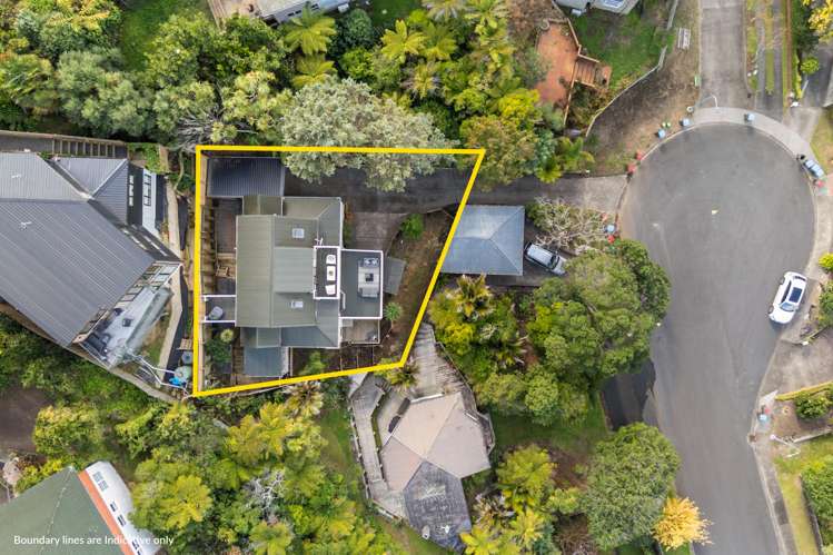 2A Tynor Place Hillsborough_22