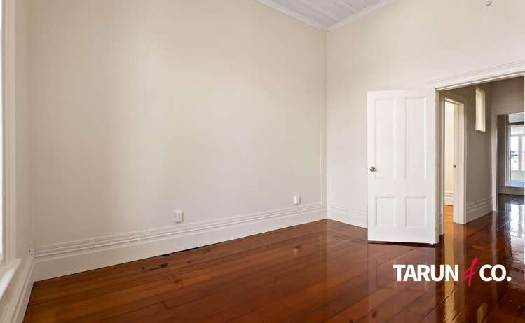 57 New North Road Eden Terrace_3