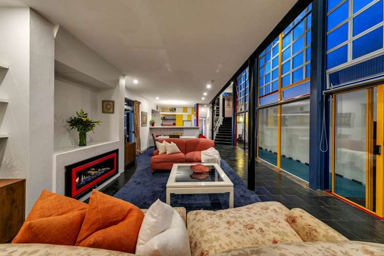 1a Walmsley Road Saint Heliers_6