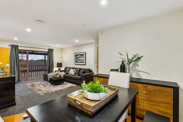 20b Bailey Road Mount Wellington_7