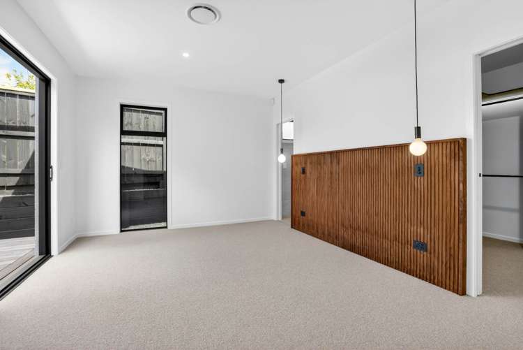 5 Tukutata Crescent Milldale_18