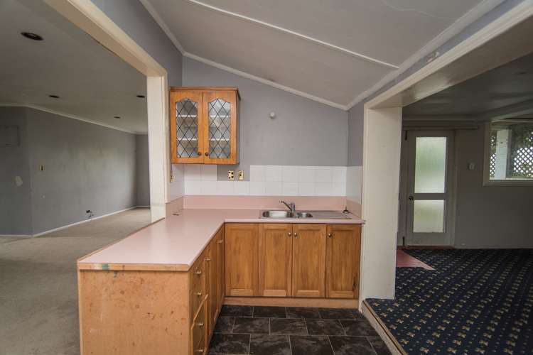 6a Norwood Street Waimataitai_5