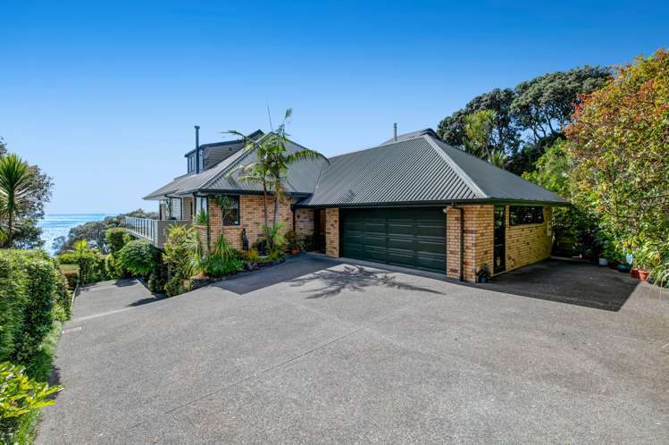 35 Ocean View Road Hatfields Beach_5