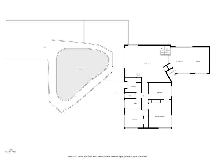 9 Matthews Crescent Melville_59