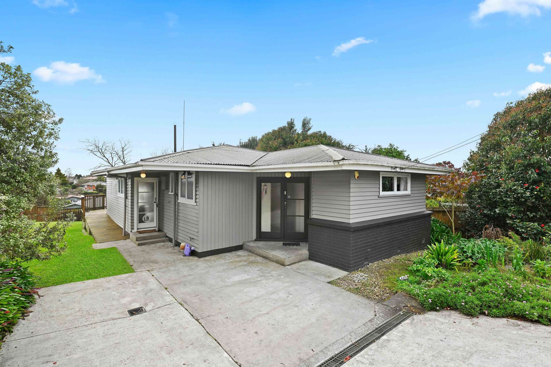 339 Cobham Drive Hillcrest_0