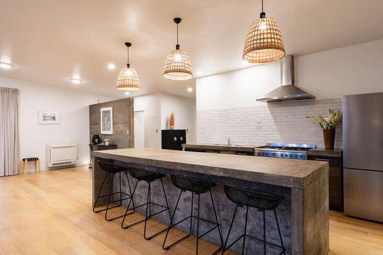 23 and 21 Bank Road Warrington_16