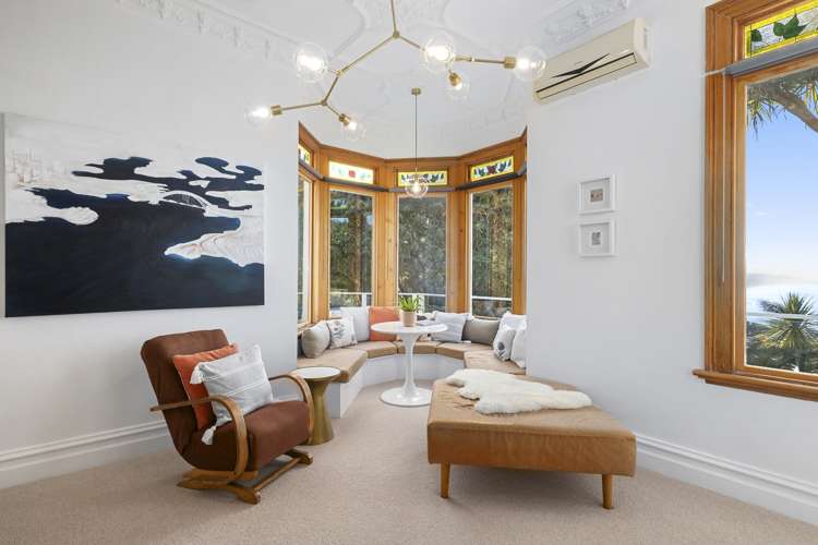 144 Ravenswood Road Saint Clair_12