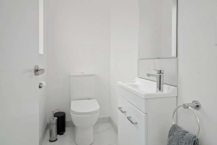 7/116 Stanmore Road Linwood_15