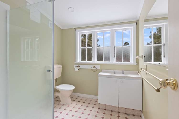 2 Park Road Grafton_14