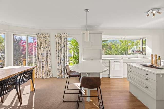 51 Rempstone Drive Halswell_3