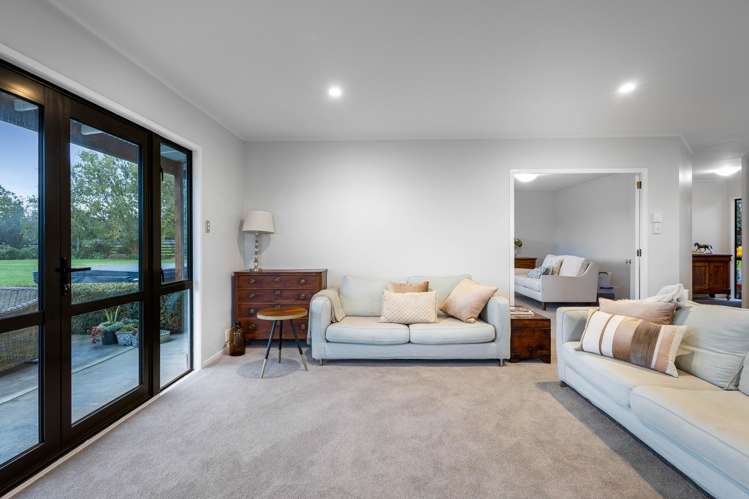 2122 Wards Road, Charing Cross, Darfield_6