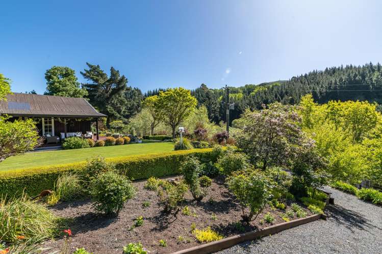 600 Hundalee Road Kaikoura_18