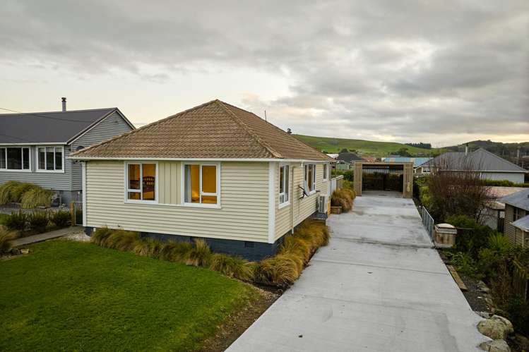 4 Davidson Terrace Kaikoura_40