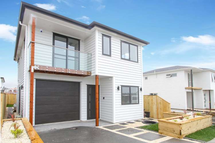 36 Toanui Road Hobsonville_0
