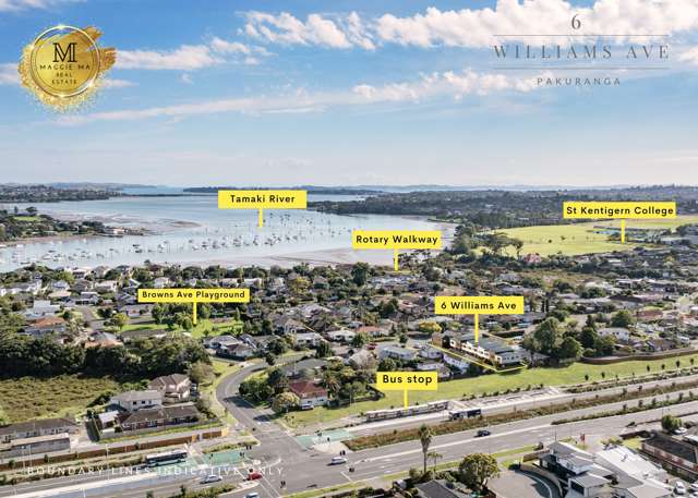 9/6 Williams Avenue Pakuranga_4