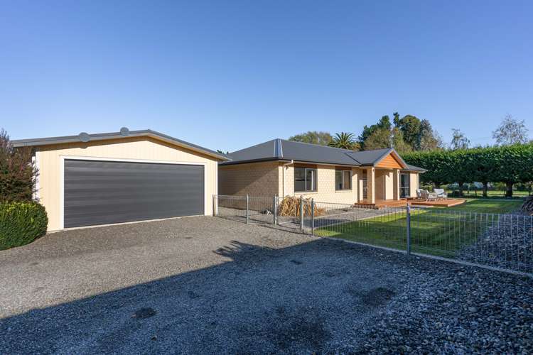45a Costley Street Carterton_1