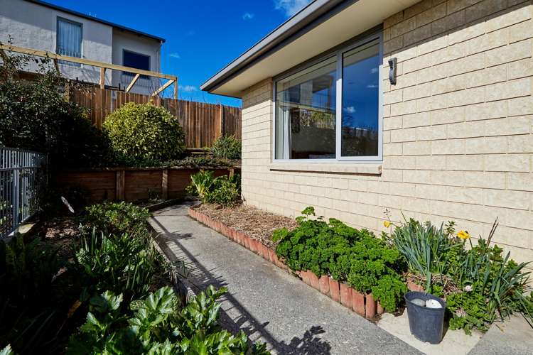 4 Fyffe Avenue Kaikoura_14