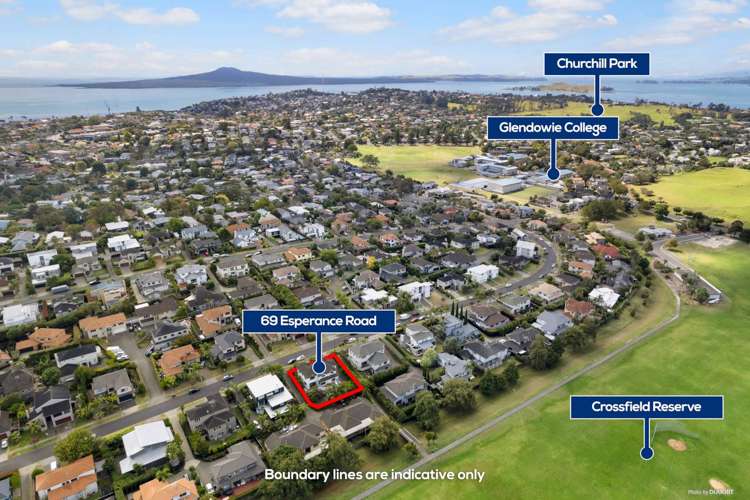 69 Esperance Road Glendowie_26