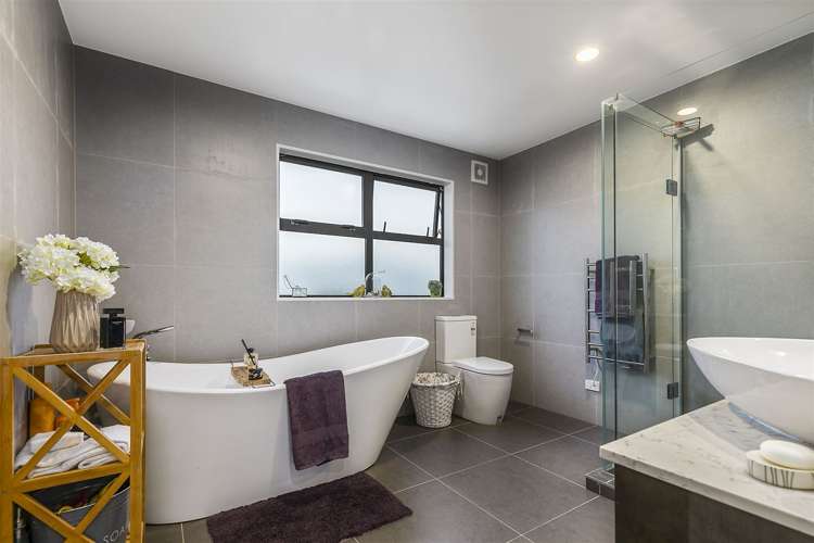 87 Liberty Crescent Beachlands_14