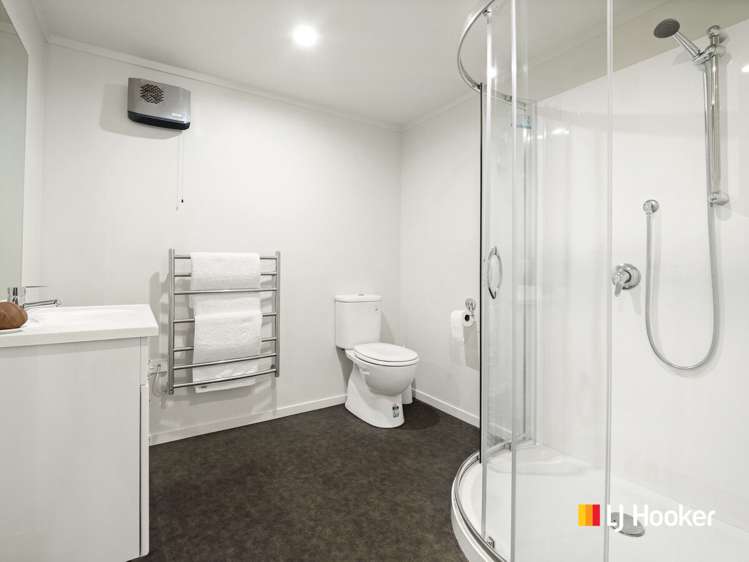 64 McKerrow Street Shiel Hill_20