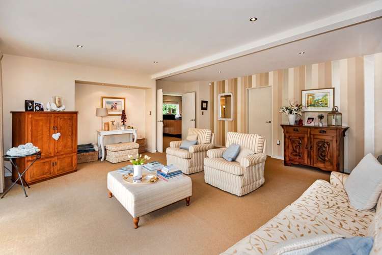 11a Prossers Road Saint Martins_8