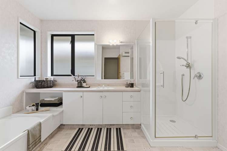 12 Hatfield Place Avonhead_25