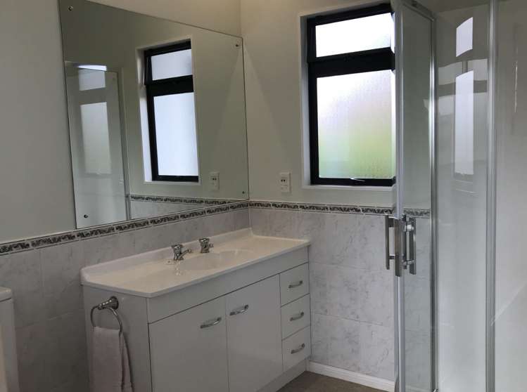 1C Fort Street 11373_7