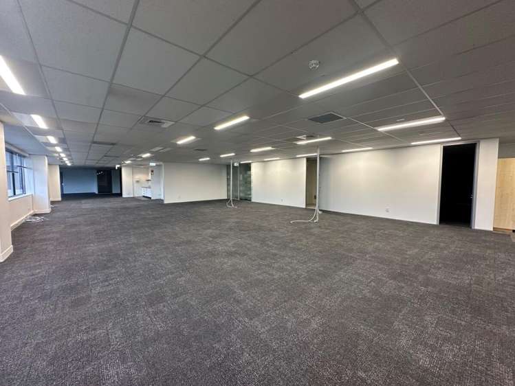 650 Great South Road Greenlane_9