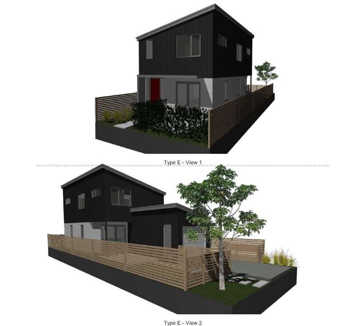 40 Hoia Street Papakura_2