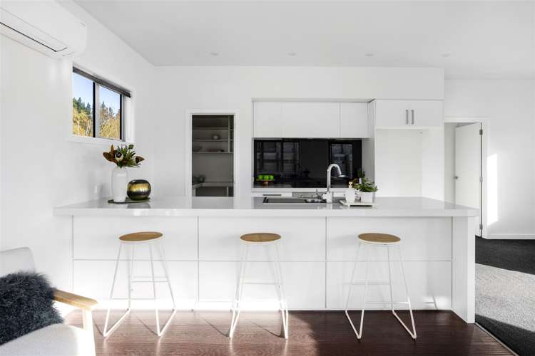 15A Ensor Street Burnside_6