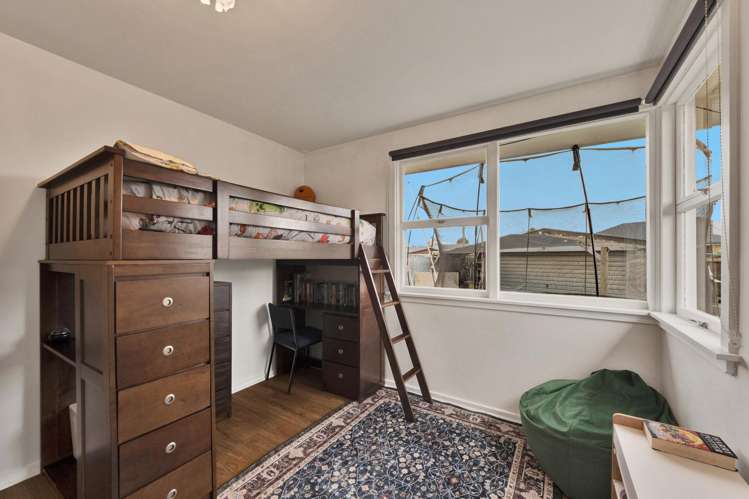 45 Carters Road Aranui_10
