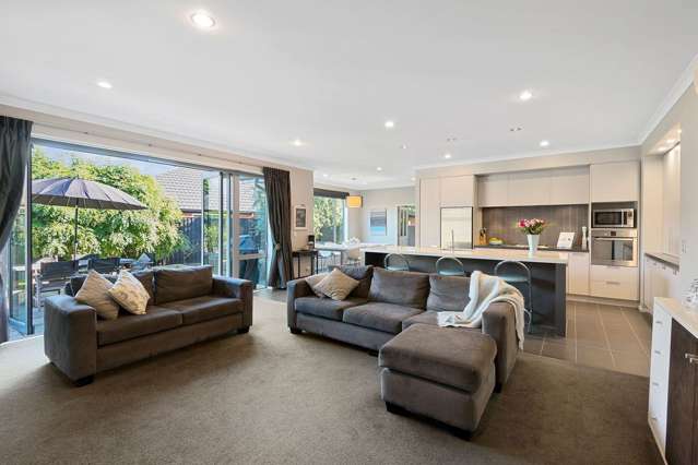 4 Perthshire Crescent Lincoln_3