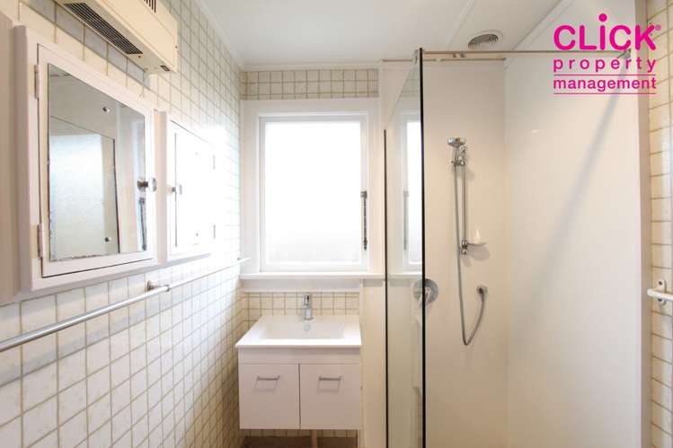 40 Mure Street Mosgiel_10